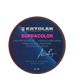 Kryolan Supracolor ALTROT 8ML